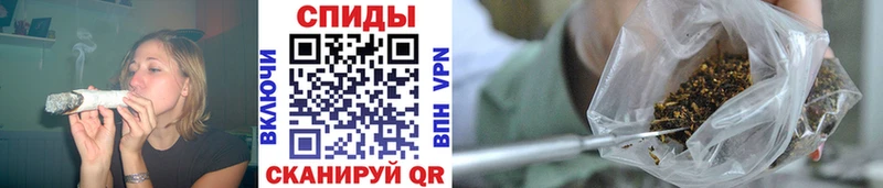 закладки  Лакинск  Бутират GHB 