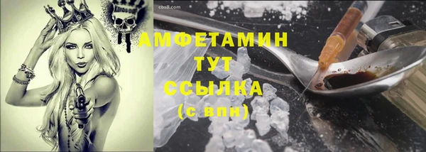spice Абаза