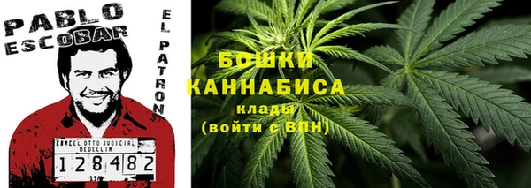 гидра Абдулино